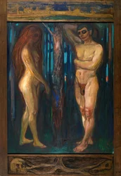 Metabolismus